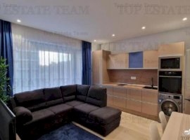 2Camere|Complex Rezidential|Aviatiei