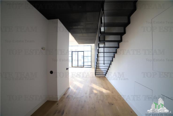 Duplex Loft NoHo