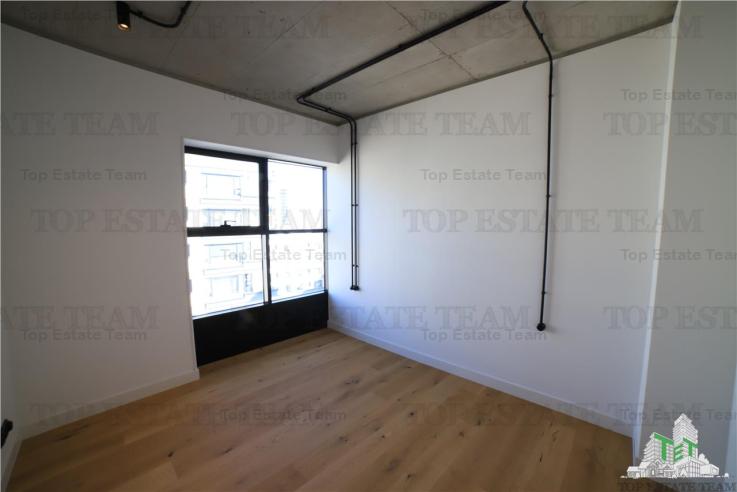 Duplex Loft NoHo