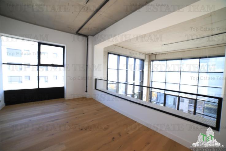 Duplex Loft NoHo