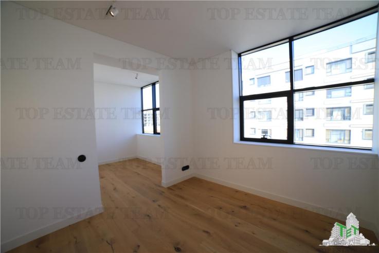 Duplex Loft NoHo