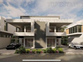 Zona Iancu Nicolae | Teren pentru constructie Duplex