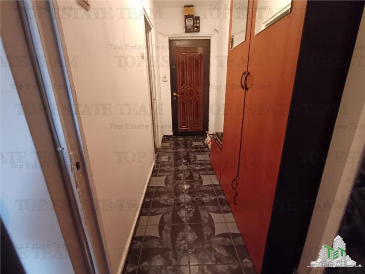 Apartament 2camere  de inchiriat 2min metrou Lujerului