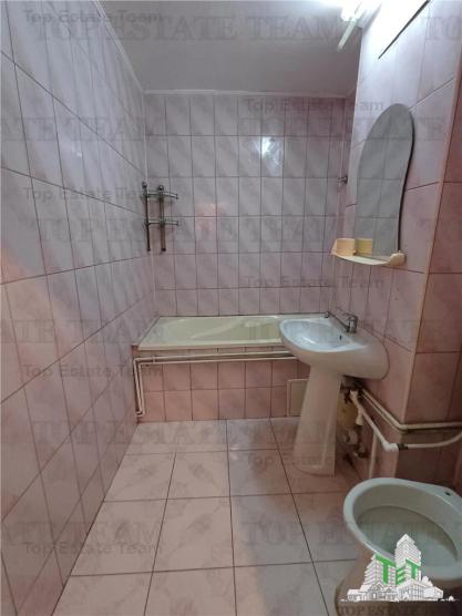 Apartament 2camere  de inchiriat 2min metrou Lujerului