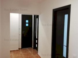 Apartament 3 camere Zona Nerva Traian