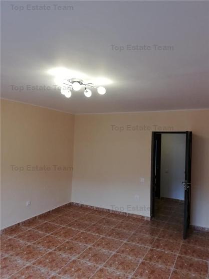 Apartament 3 camere Zona Nerva Traian