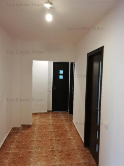 Apartament 3 camere Zona Nerva Traian