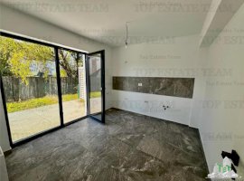 Sector 5 / granita cu Bragadiru / Casa de vanzare cu 4 camere / Teren 264mp