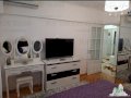 Apartament 3 camere - Calarasi - vanzare