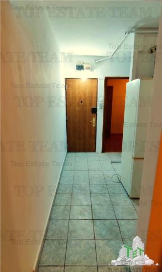 Eroii Revolutiei | Apartament 3 camere | Semidecomandat | 57mp