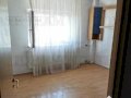 Vanzare apartament 2 camere Turda