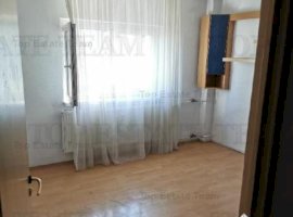 Vanzare apartament 2 camere Turda