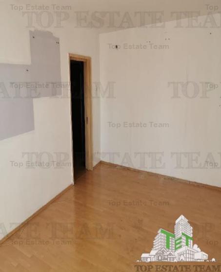 Vanzare apartament 2 camere Turda