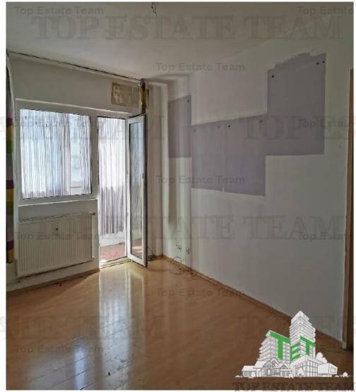 Vanzare apartament 2 camere Turda