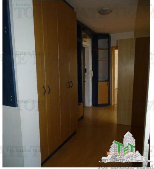 Vanzare apartament 2 camere Turda