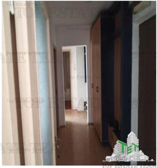 Vanzare apartament 2 camere Turda