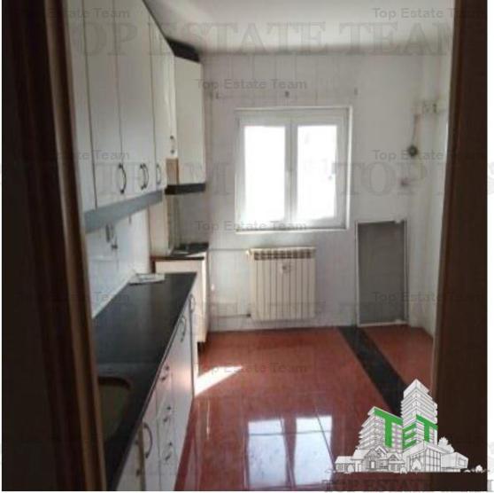 Vanzare apartament 2 camere Turda