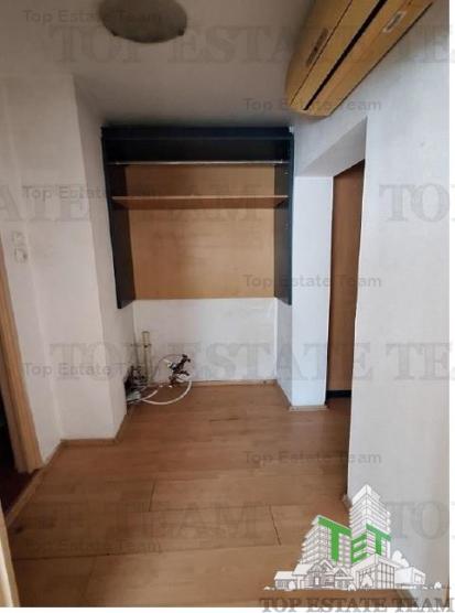 Vanzare apartament 2 camere Turda