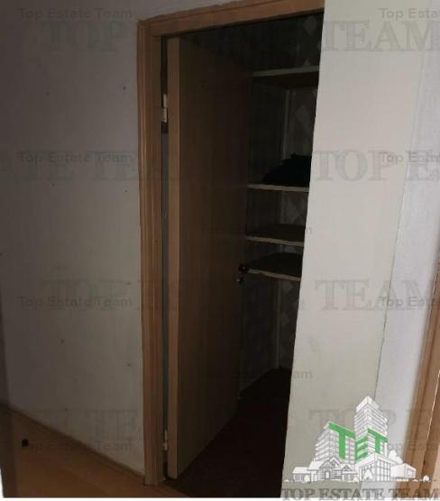 Vanzare apartament 2 camere Turda