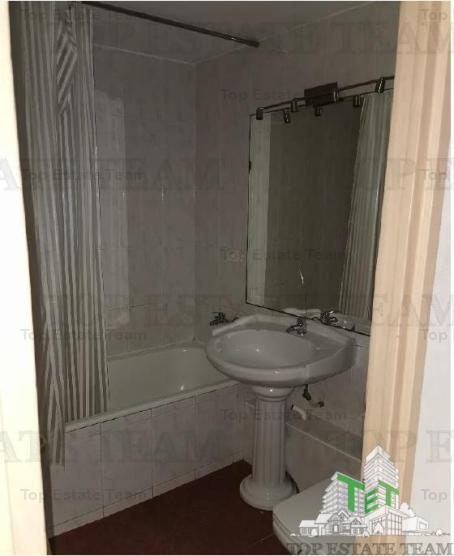 Vanzare apartament 2 camere Turda