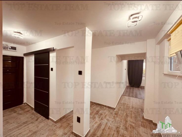 Apartament 2 camere, Prelungirea Ghencea