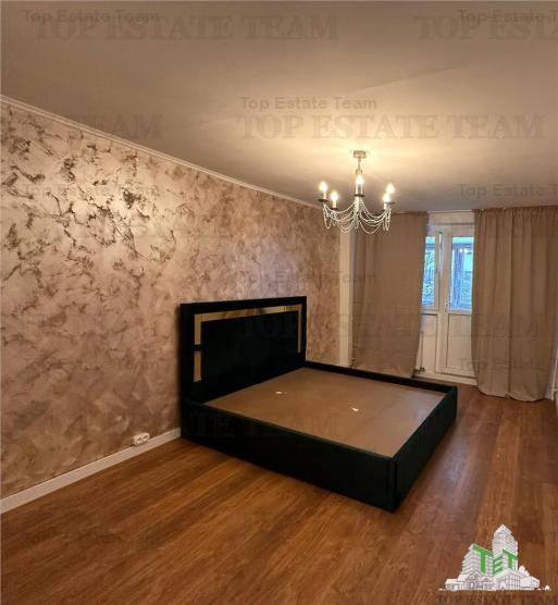 Apartament 2 camere, Prelungirea Ghencea