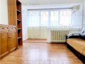 Apartament cochet , nou renovat, de inchiriat 2 camere , Universitate, pet firendly