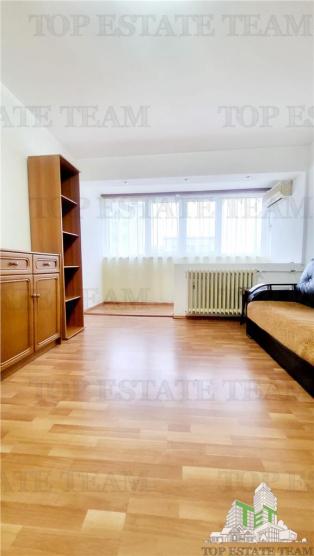 Apartament de inchiriat 2 camere ,  pet friendly, nou renovat, Universitate, Galeriile Orizont