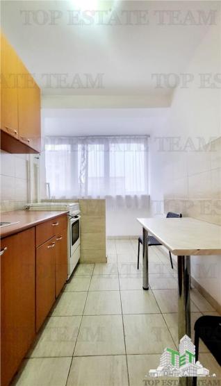 Apartament de inchiriat 2 camere ,  pet friendly, nou renovat, Universitate, Galeriile Orizont