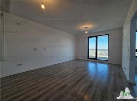 APARTAMENT 2 CAMERE COMPLEX BOREAL