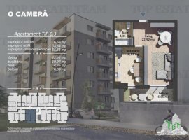 Grand Arena | Studio | 38,54mp