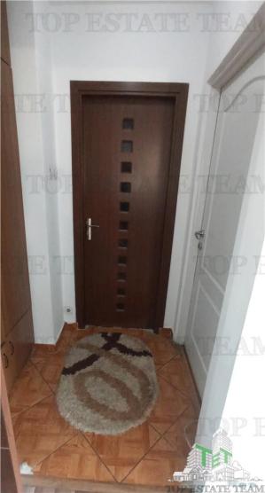 Apartament 2 camere de vanzare, zona Stefan cel Mare