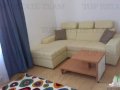 Apartament central 2 camere Unirii/Tineretului