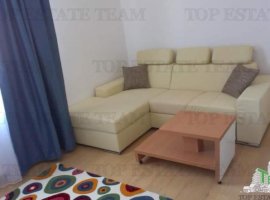 Apartament 2 camere de vanzare, ideal investitie Unirii/Tineretului