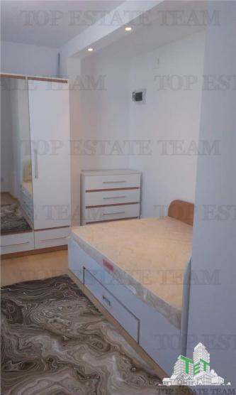 Apartament central 2 camere Unirii/Tineretului