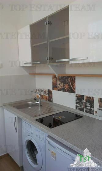 Apartament central 2 camere Unirii/Tineretului