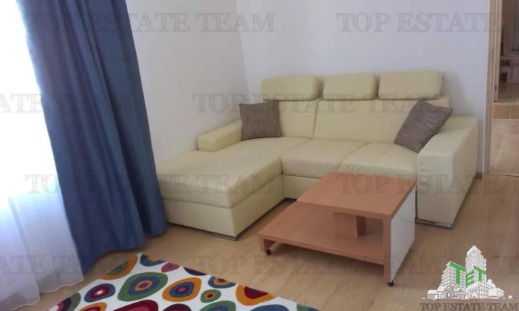 Apartament 2 camere de vanzare, ideal investitie Unirii/Tineretului