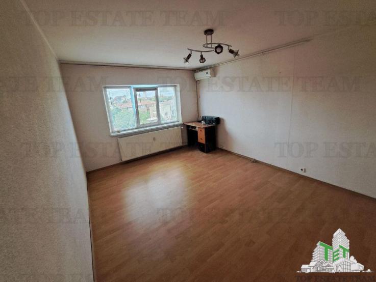 Apartament 2 camere, Militari