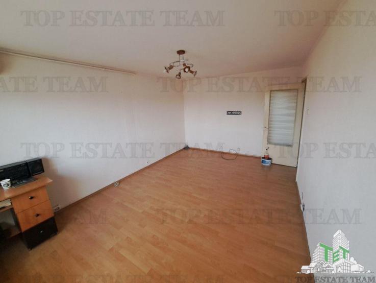 Apartament 2 camere, Militari