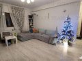 Vanzare Apartament 3 Camere Otopeni