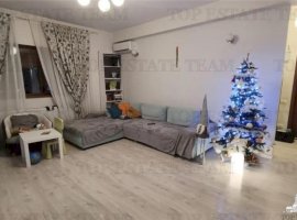 Vanzare Apartament 3 Camere Otopeni