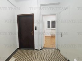 Spatiu Birou In Vila Calea Floreasca colt cu Ceaikovski