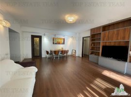 Apartament de vanzare in Central Park -  Parcul Circului