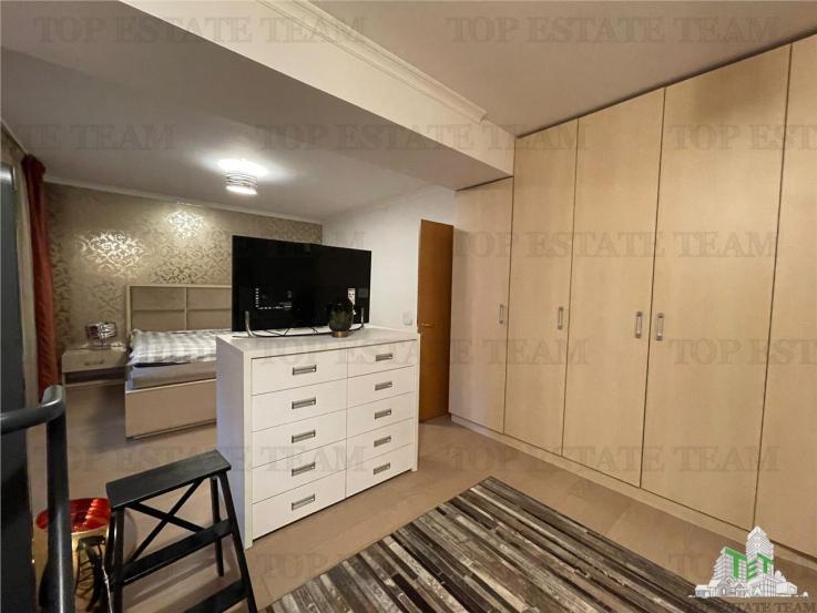 Apartament de vanzare in Central Park -  Parcul Circului