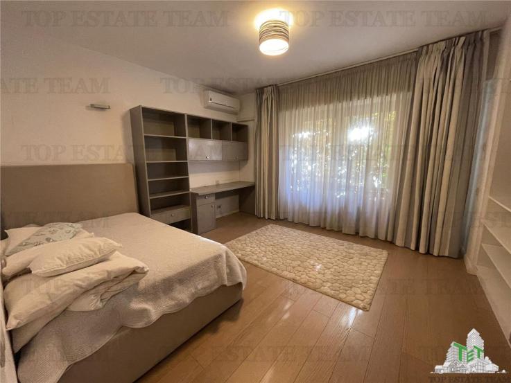 Apartament de vanzare in Central Park -  Parcul Circului