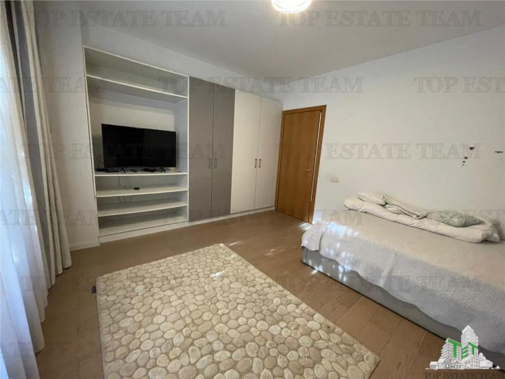 Apartament de vanzare in Central Park -  Parcul Circului