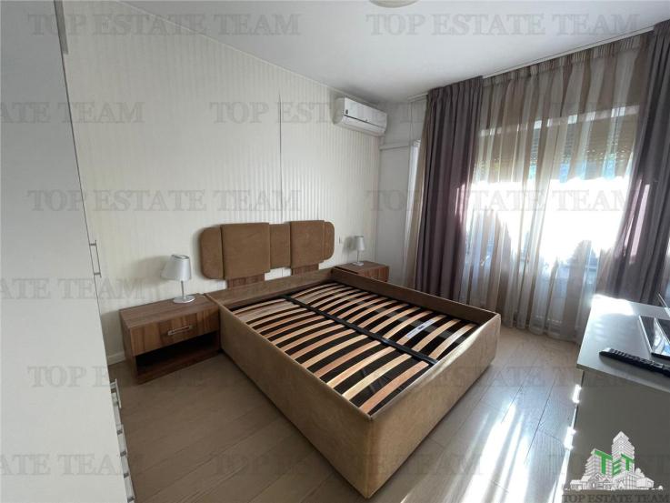 Apartament de vanzare in Central Park -  Parcul Circului