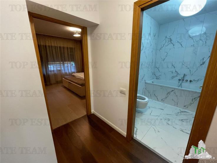 Apartament de vanzare in Central Park -  Parcul Circului