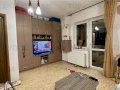 Apartament tip duplex cu 2 bai si centrala proprie Dristor/Fizicienilor