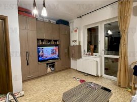 Apartament tip duplex cu 2 bai si centrala proprie Dristor/Fizicienilor